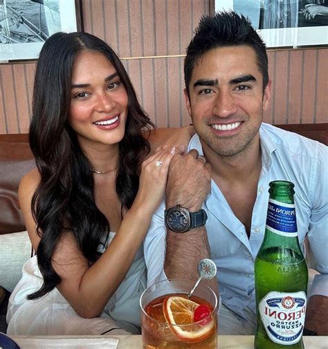 pia alonzo wurtzbach husband.